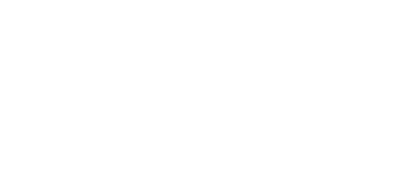 セットインランドリーの買い替えでお困りの方は株式会社フォーライフへお任せ！